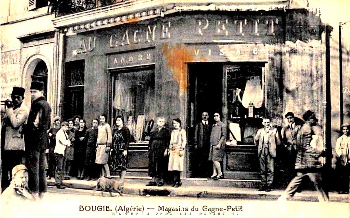 241- Bougie - Magasins Au gagne petit.jpg